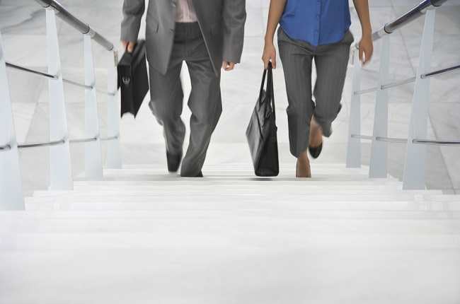 Kiat Memulai Gaya Hidup Aktif dan Tips Melakukannya - Alodokter